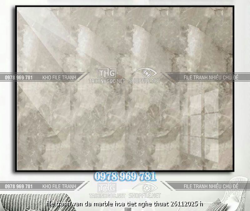 file tranh van da marble hoa tiet nghe thuat 26112025 h