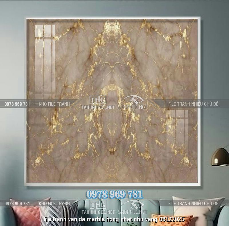 file tranh van da marble hong nhat nhu vang 08122025
