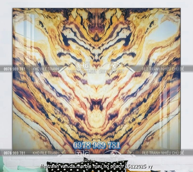 file tranh van da marble mau ho phach 15122025 vy