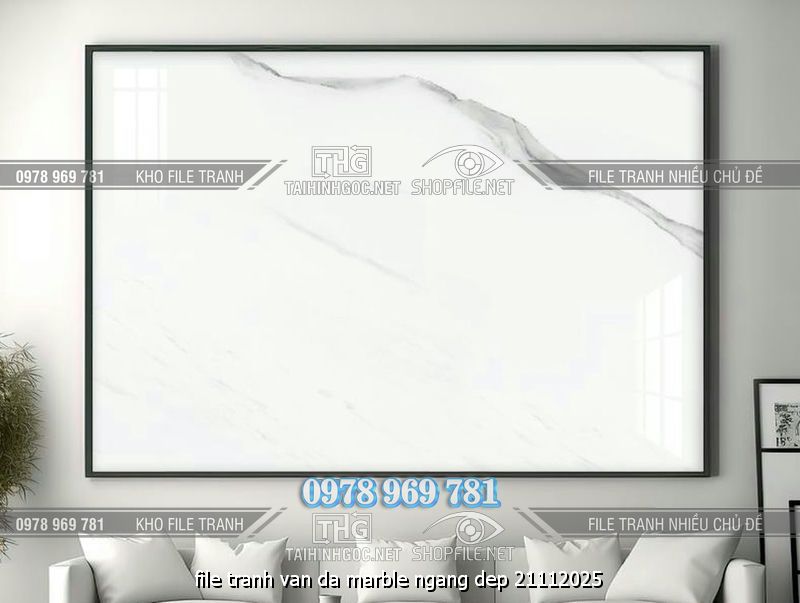 file tranh van da marble ngang dep 21112025