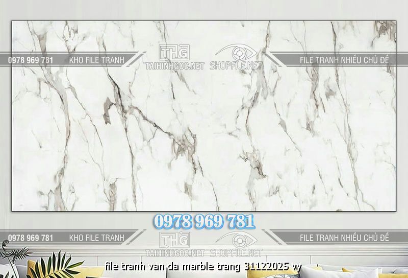 file tranh van da marble trang 31122025 vy