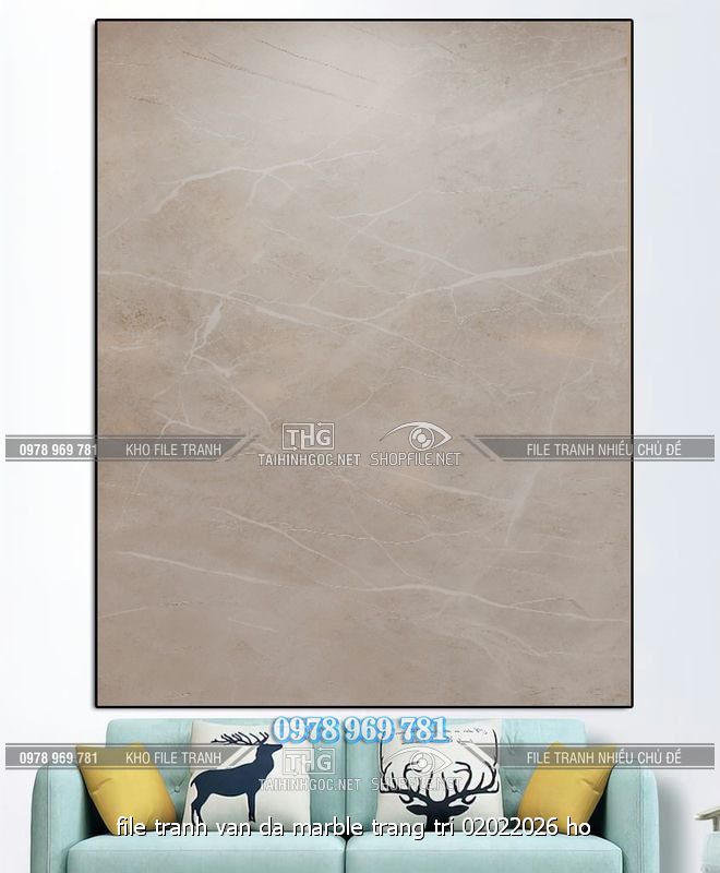 file tranh van da marble trang tri 02022026 ho