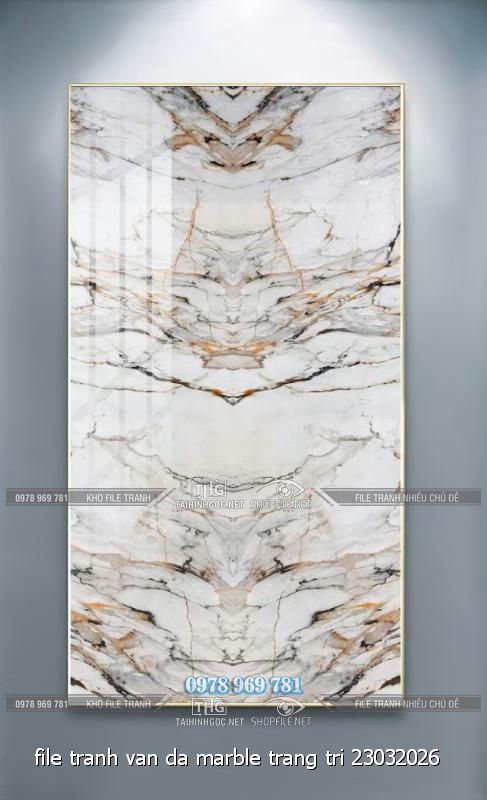file tranh van da marble trang tri 23032026
