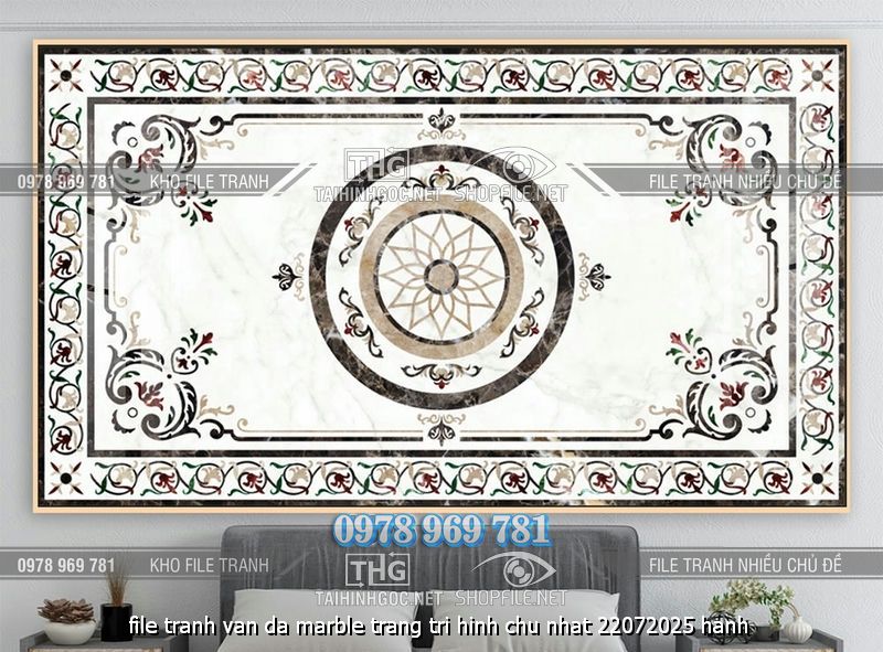 file tranh van da marble trang tri hinh chu nhat 22072025 hanh