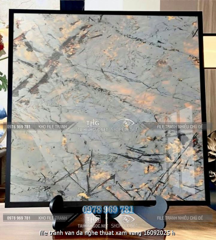 file tranh van da nghe thuat xam vang 16092025 h