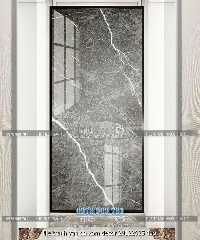 file tranh van da xam decor 29122025 dao