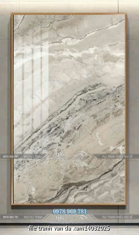 file tranh van da xam14082025