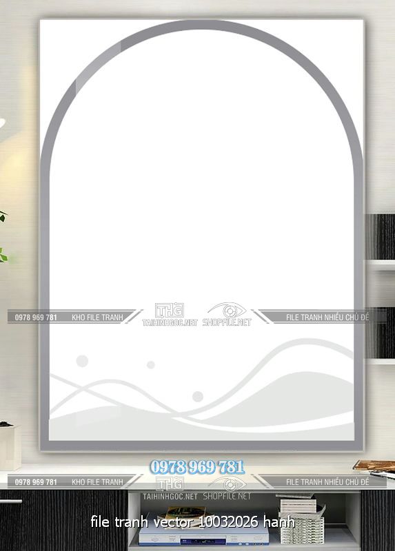 file tranh vector 10032026 hanh