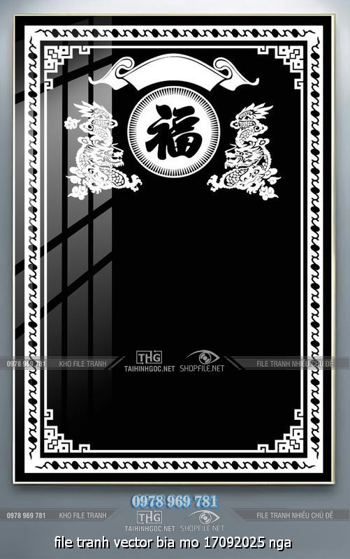 file tranh vector bia mo 17092025 nga