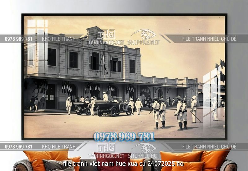 file tranh viet nam hue xua cu 24072025 ho