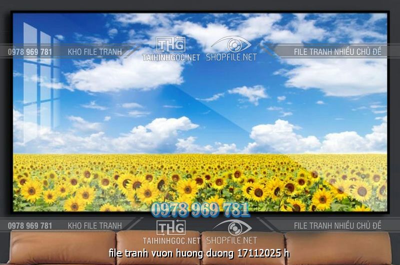 file tranh vuon huong duong 17112025 h
