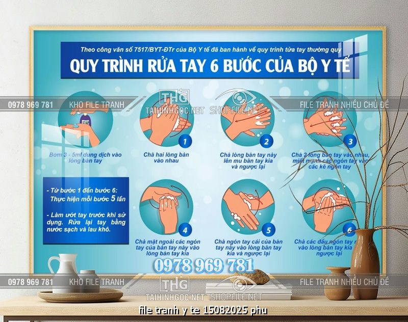 file tranh y te 15082025 phu