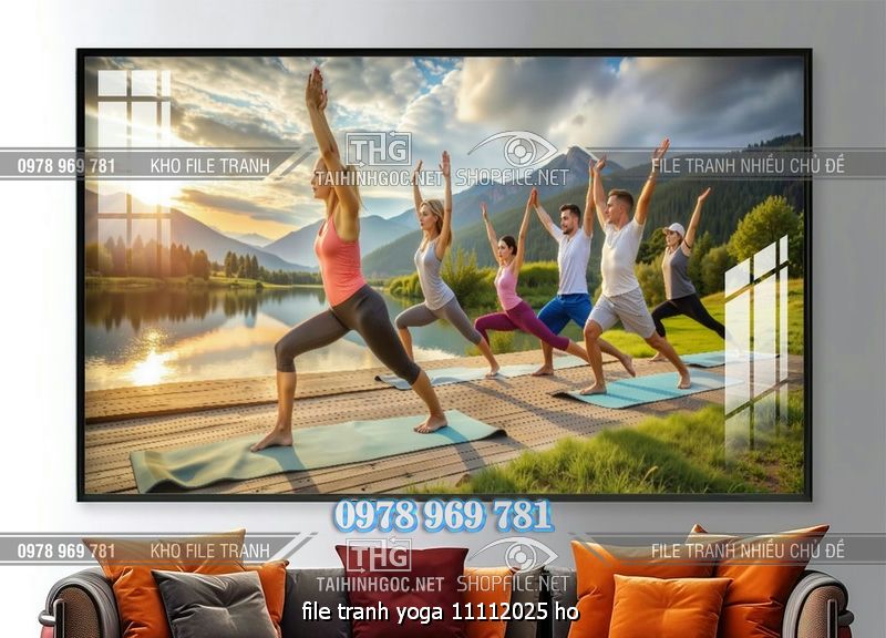 file tranh yoga 11112025 ho