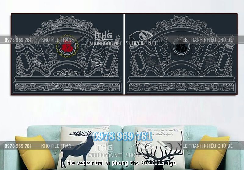 file vector bai vi phong tho 9122025 nga