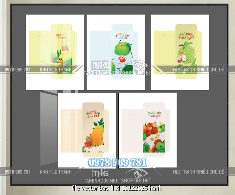 file vector bao li xi 13122025 hanh