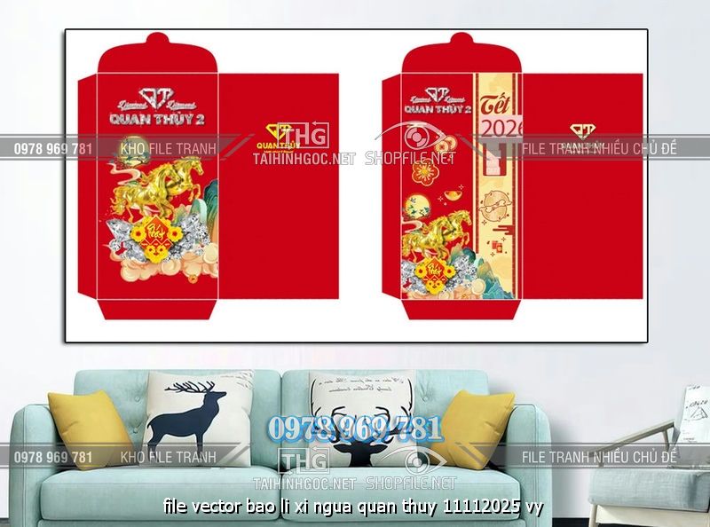 file vector bao li xi ngua quan thuy 11112025 vy