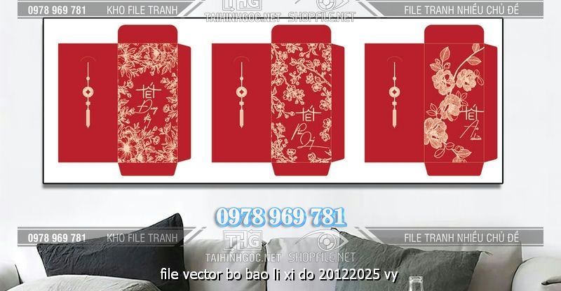 file vector bo bao li xi do 20122025 vy