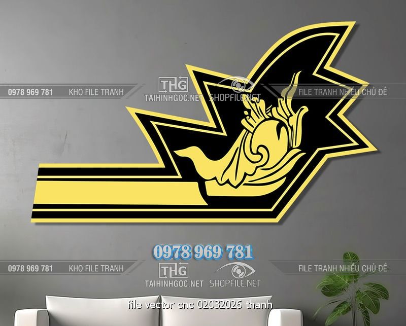 file vector cnc 02032026 thanh