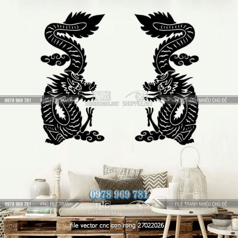 file vector cnc con rong 27022026