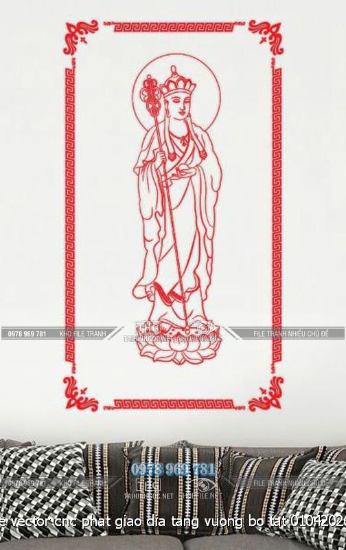 file vector cnc phat giao dia tang vuong bo tat 01042026