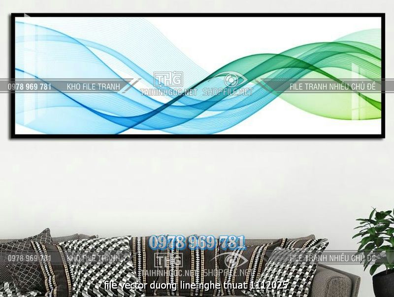 file vector duong line nghe thuat 1112025