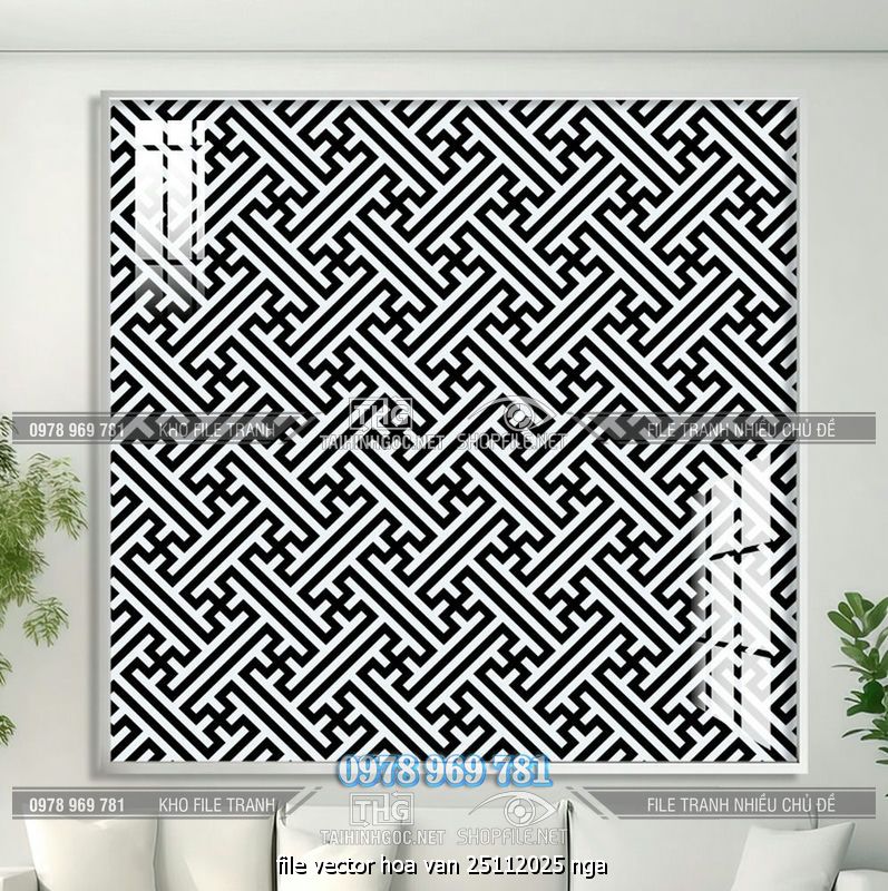 file vector hoa van 25112025 nga