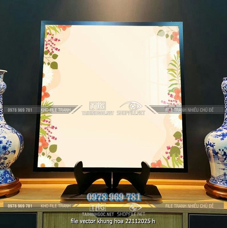 file vector khung hoa 22112025 h