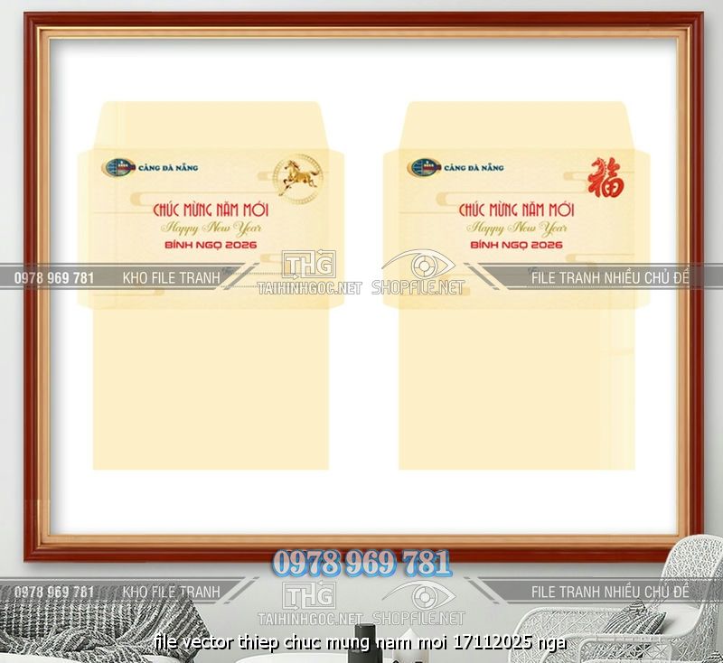 file vector thiep chuc mung nam moi 17112025 nga