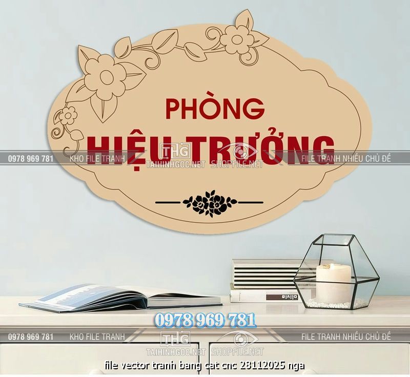 file vector tranh bang cat cnc 28112025 nga