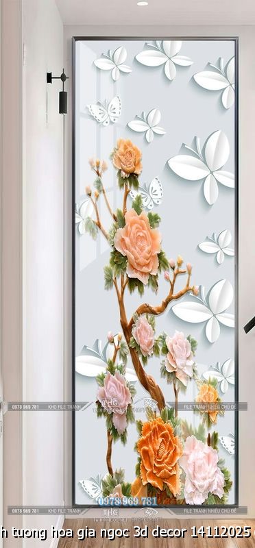 tranh tuong hoa gia ngoc 3d decor 14112025 dao