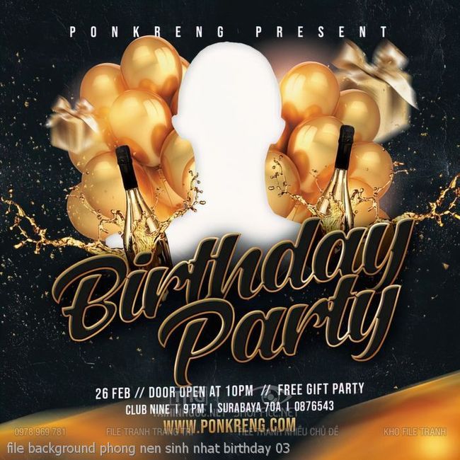 file background phong nen sinh nhat birthday 03