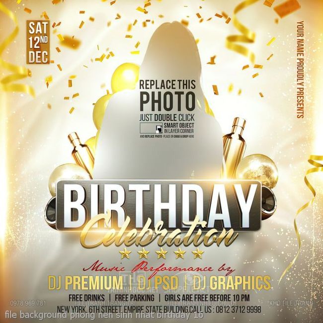 file background phong nen sinh nhat birthday 16