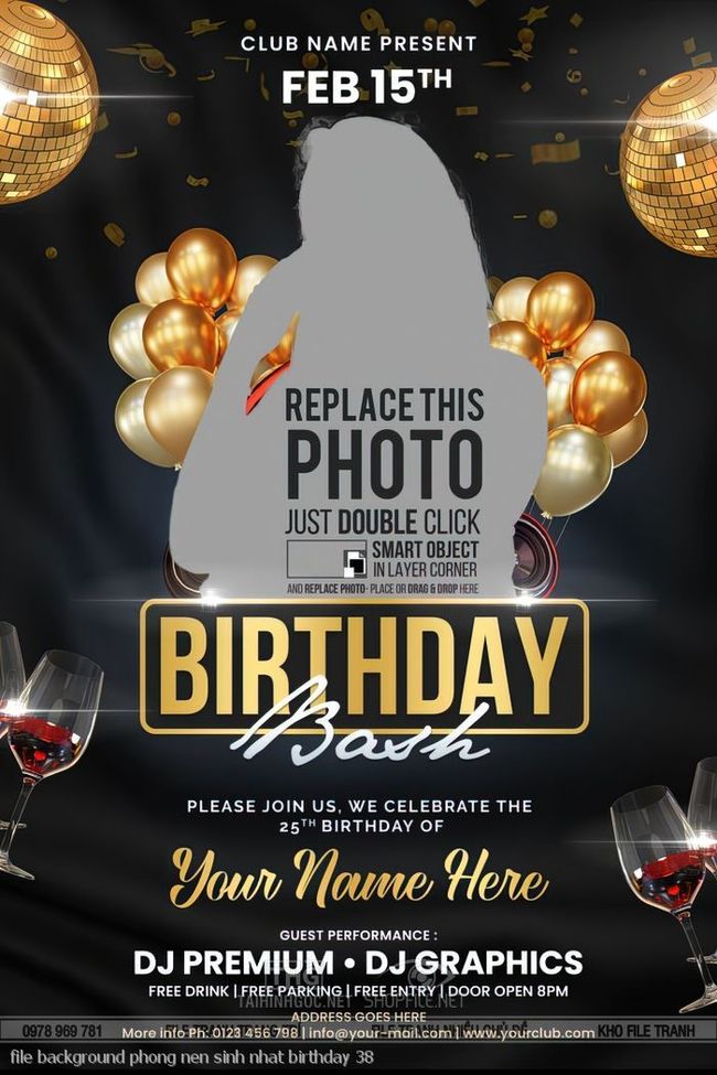 file background phong nen sinh nhat birthday 38