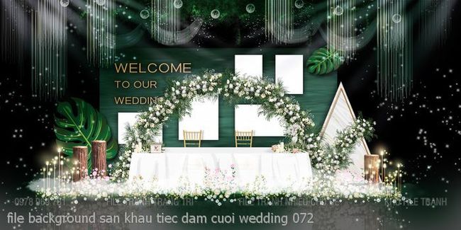 file background san khau tiec dam cuoi wedding 072