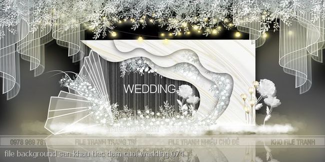 file background san khau tiec dam cuoi wedding 074