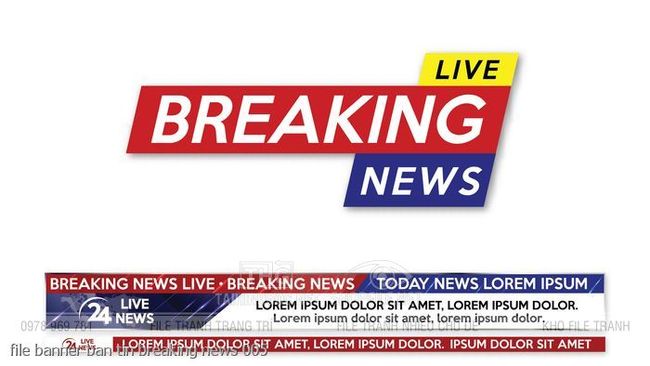 file banner ban tin breaking news 005