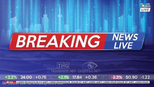 file banner ban tin breaking news 006