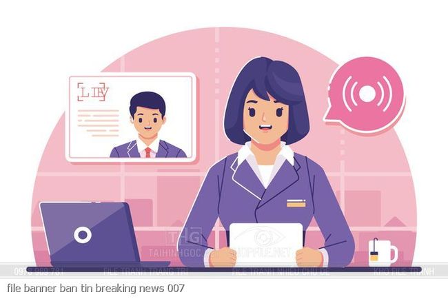 file banner ban tin breaking news 007