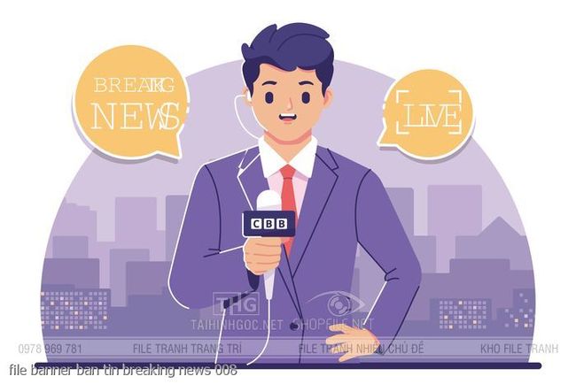 file banner ban tin breaking news 008