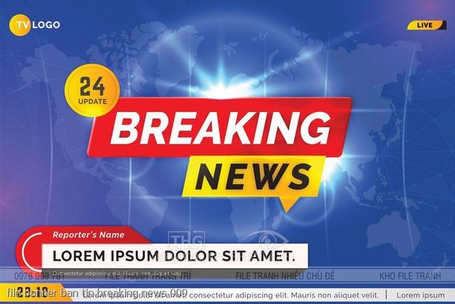 file banner ban tin breaking news 009