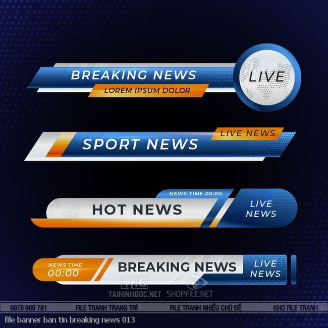 file banner ban tin breaking news 013
