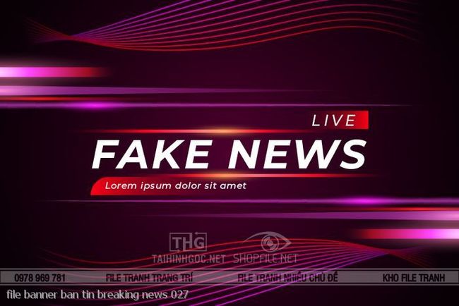 file banner ban tin breaking news 027