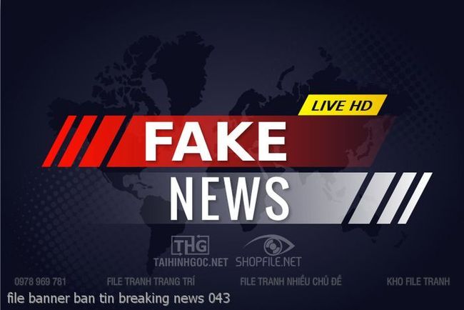 file banner ban tin breaking news 043