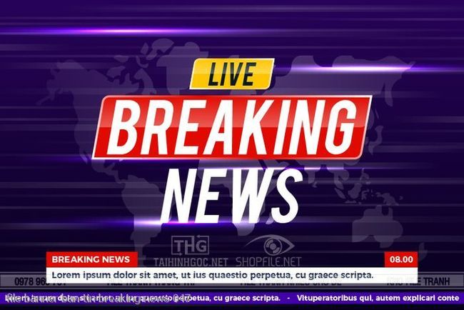 file banner ban tin breaking news 047