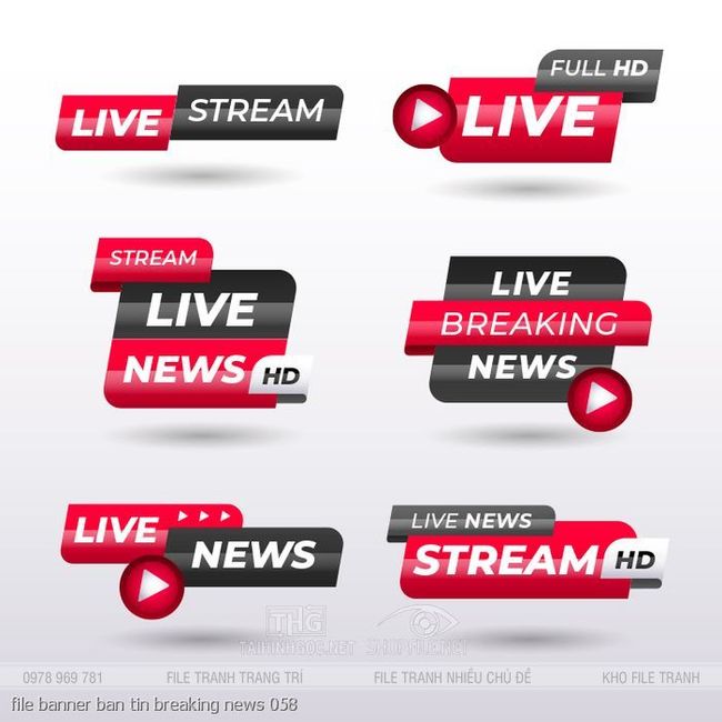 file banner ban tin breaking news 058