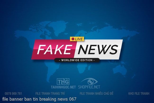 file banner ban tin breaking news 067