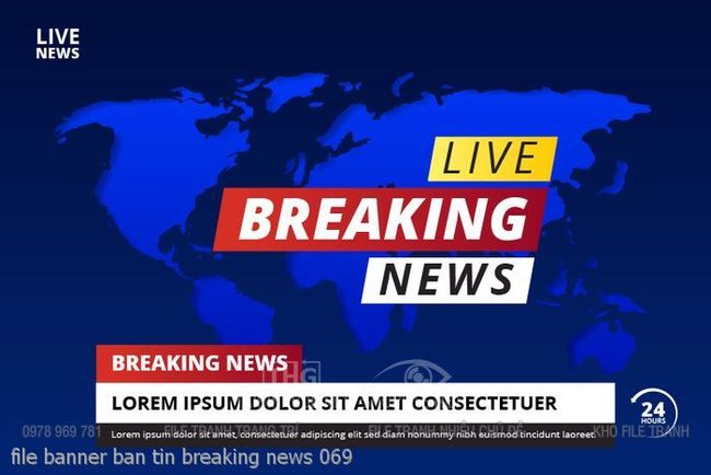 file banner ban tin breaking news 069
