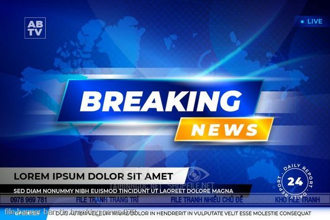file banner ban tin breaking news 078