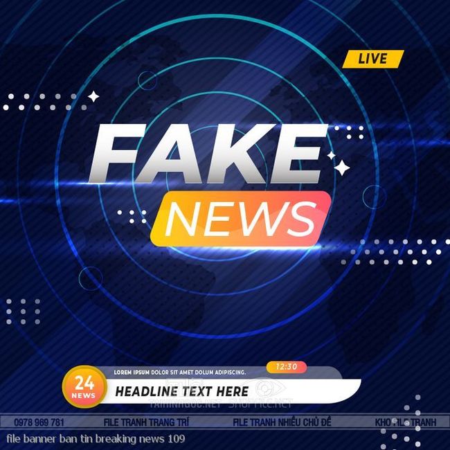 file banner ban tin breaking news 109