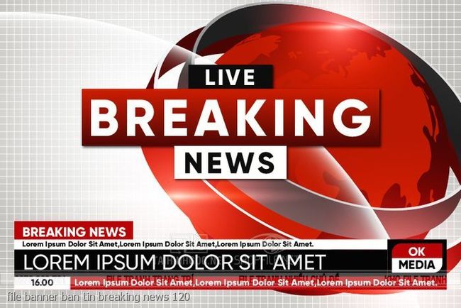 file banner ban tin breaking news 120